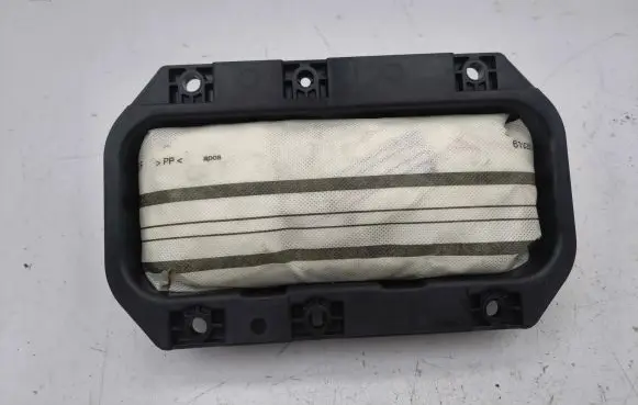 Ford C-MAX II Passenger airbag AM51R042B84AF