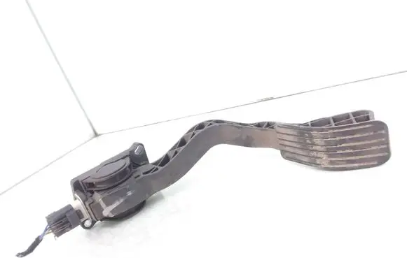 Citroen C3 Accelerator throttle pedal 9646702180 0280752251