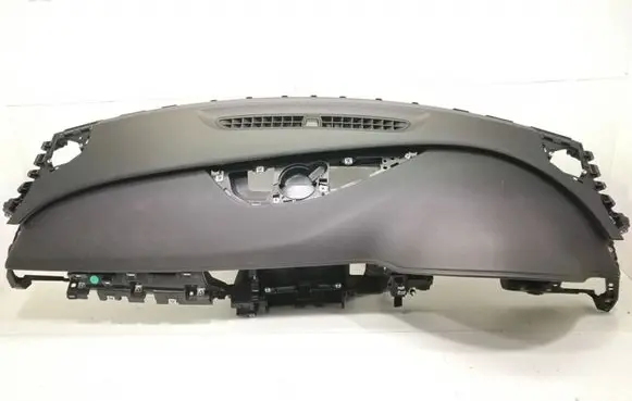 Audi A8 S8 D4 4H Dashboard 4H2857009