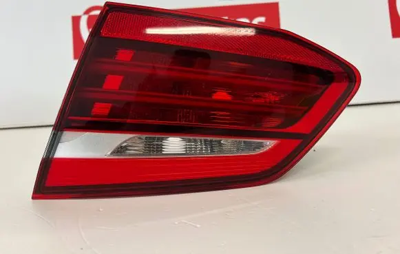 BMW 2 F45 Tailgate rear/tail lights 7461478 746147802 20112023