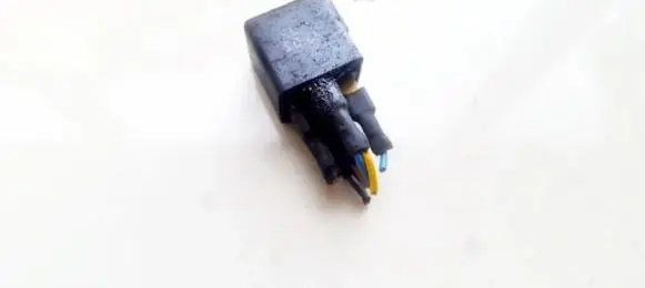 Mazda 323 F Other relay 903747