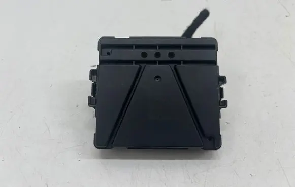 Audi Q3 F3 Gateway control module 3Q0907530AA