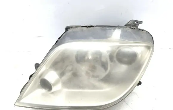 Lancia Phedra Headlight/headlamp 89007031 620821