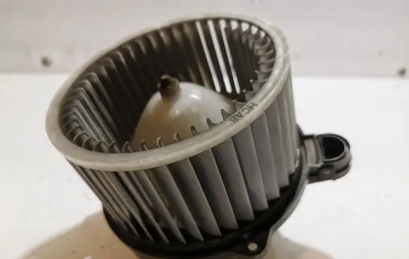 KIA Ceed Heater fan/blower F00S3B2474