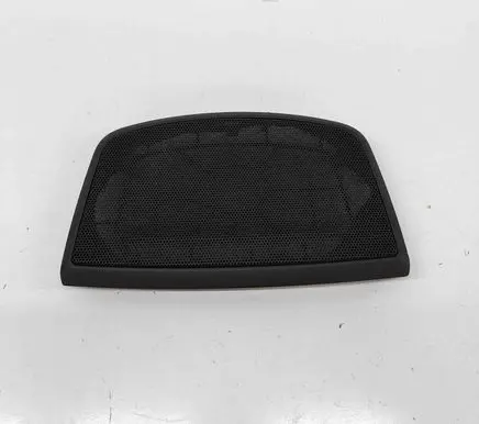BMW 3 F30 F35 F31 Dash center speaker trim cover 9364839