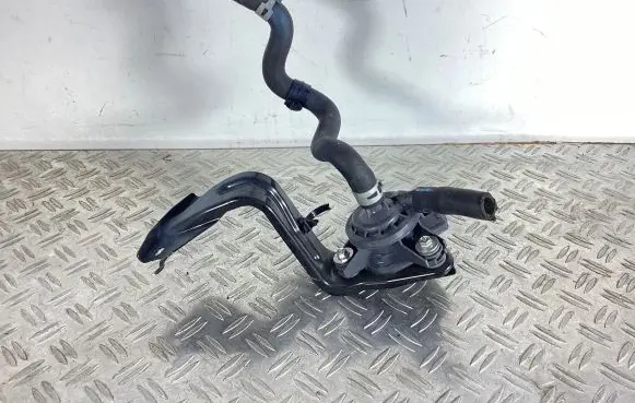 Lexus RC Electric auxiliary coolant/water pump G904033030