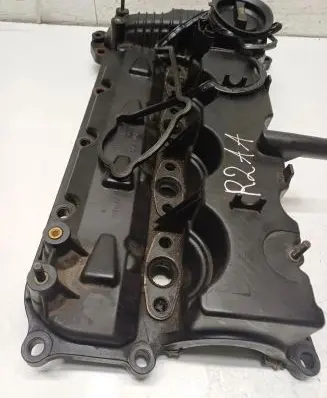 Mazda 6 Rocker cam cover R2AA10220
