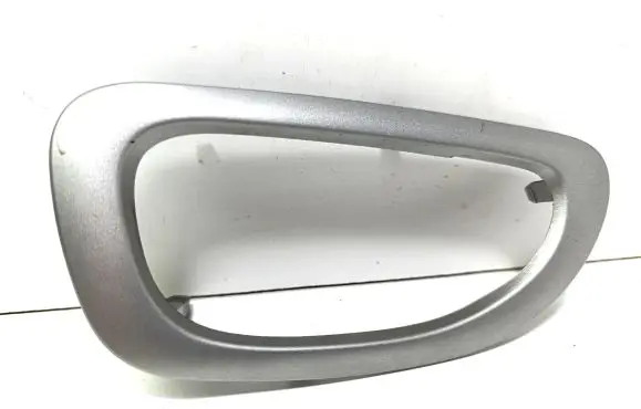 Peugeot 307 Other front door trim element 9634769777