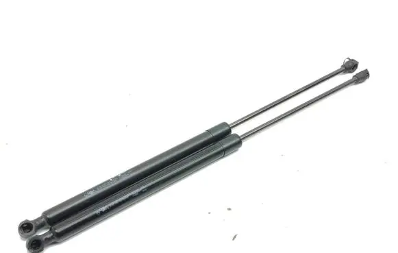 Opel Astra L Tailgate strut 9839335380 7000210806B0 9829335380