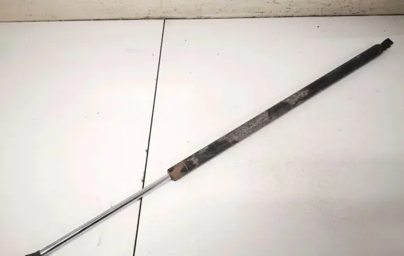 Renault Espace - Grand espace IV Tailgate/trunk strut/damper 8200021974