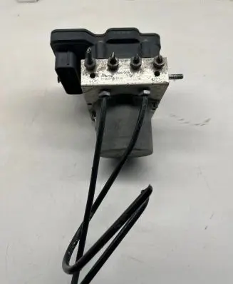 Mercedes-Benz Sprinter W906 ABS Pump A9069001904 269799