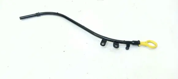 Audi TT TTS RS Mk3 8S Oil level dip stick 06K115610E