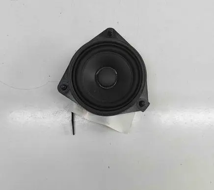 Mercedes-Benz GLE (W166 - C292) Panel speaker A2318200702