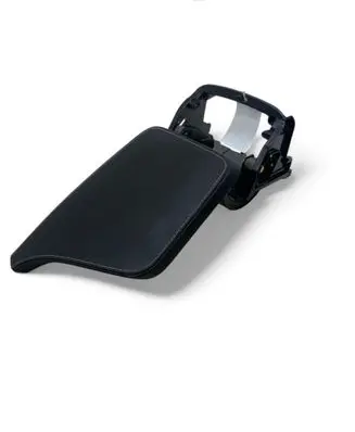 Volvo XC90 Armrest 31420995