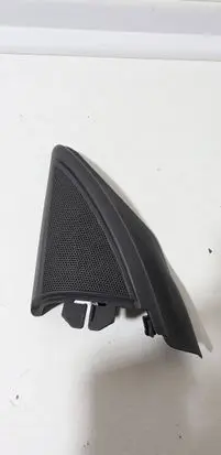 Audi A4 S4 B6 8E 8H Front door high frequency speaker 8H0035399 8H0857505