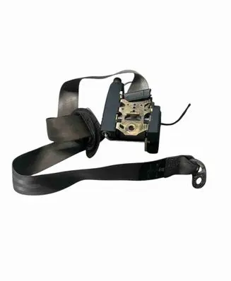 Volkswagen Transporter - Caravelle T5 Front seatbelt 7H5857805D