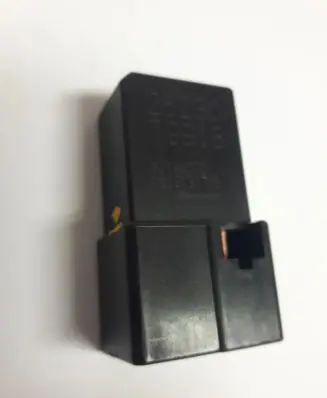 Renault Kadjar Other relay 2523079918