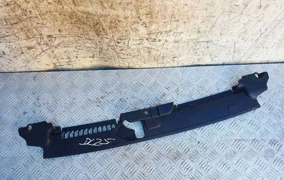 Audi A1 Radiator trim 82A807081