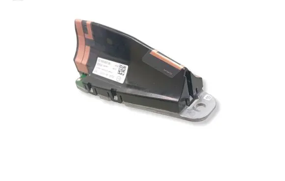 BMW 3 F30 F35 F31 Aerial GPS antenna 9303037