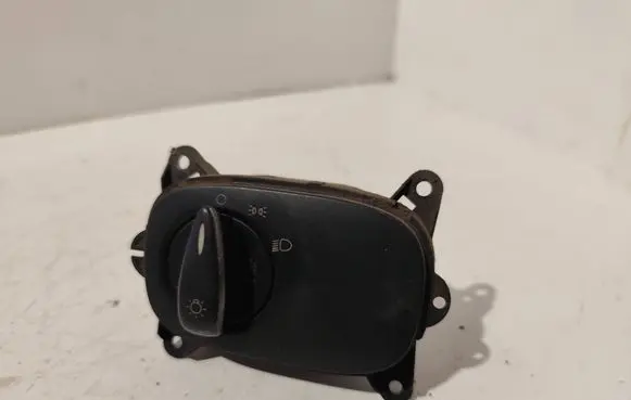 Ford Transit Light switch YC1T13A024AB 04052801 010122B