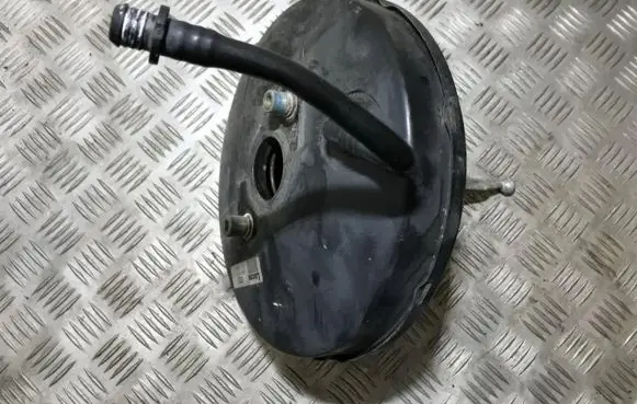 Audi A4 S4 B5 8D Brake booster 8d0612105a b34e