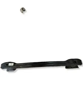 Mercedes-Benz E W238 Rear bumper cross member A2386100014