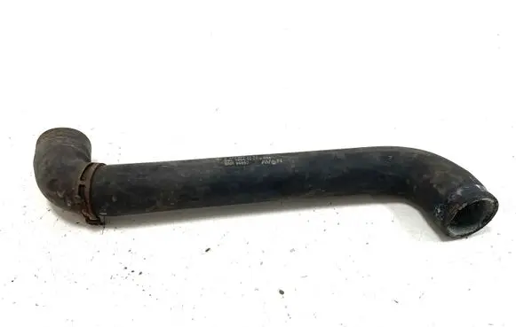 Mercedes-Benz Vito Viano W639 Engine coolant pipe/hose A6395014382 625412ZGS008 96652