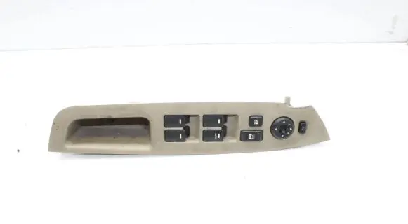 KIA Sorento Electric window control switch