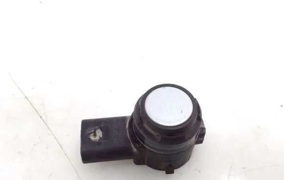 Parking PDC sensor