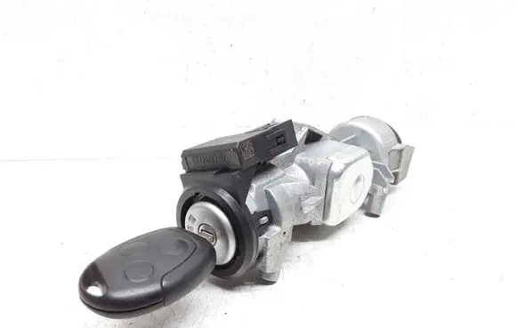 Ford Galaxy Ignition lock 3M513F880AD