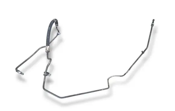 Volvo XC70 Power steering hose/pipe/line