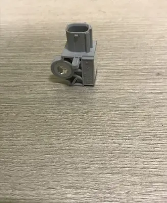 KIA Soul Airbag deployment crash/impact sensor 959200X000
