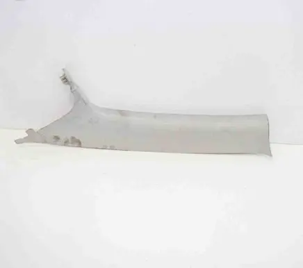 Tesla Model 3 (A) pillar trim 108623781H