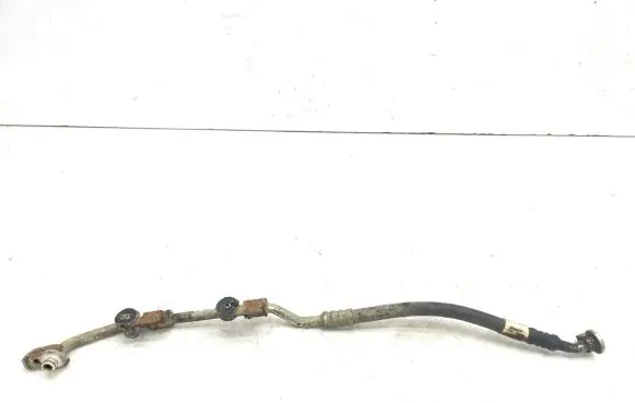 Citroen Xsara Air conditioning (A/C) pipe/hose 9631588280