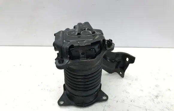 Honda ZR-V Ultrasonic Sensor TD0689006260