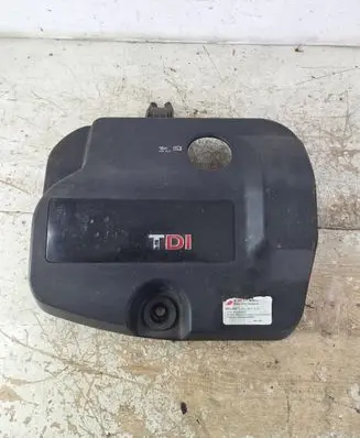 Ford Galaxy Engine cover (trim) 7M3103925B 7M5103925A 7M5103925