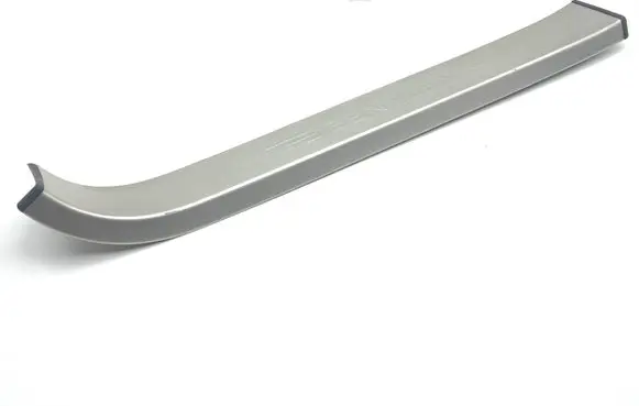 Bentley Flying Spur Front sill trim cover 3W5853537B