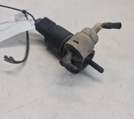 Ford Galaxy Windscreen/windshield washer pump 1J0973722