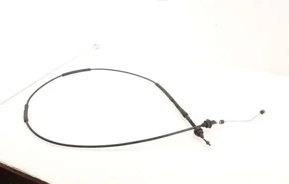 Skoda Octavia Mk1 (1U) Throttle cable 