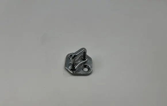Opel Mokka Front door lock loop/hook striker P080503