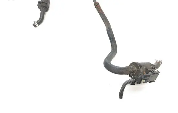 Audi Q5 SQ5 Air pressure sensor 06H906052A A2C11026500