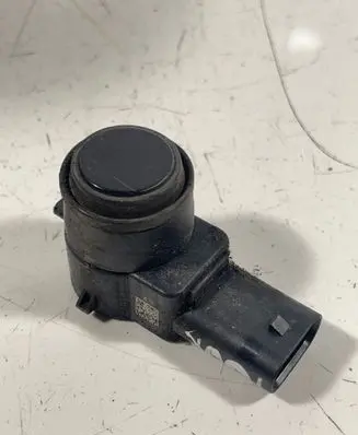 Volkswagen Touran I Parking PDC sensor 7L5919275 0263003397 00931B