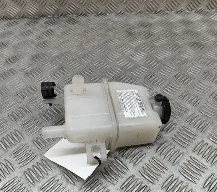 Toyota Prius (XW50) Coolant expansion tank/reservoir G91H047011