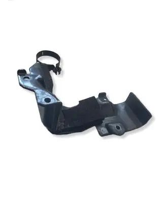 Mercedes-Benz GLE W167 Other engine bay part 