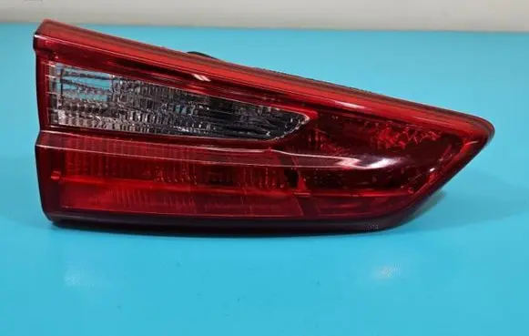 KIA Optima Rear/tail lights 92403-D43 IMPRK1448374