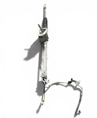 Volvo V70 Steering rack 36050075 16K26F8534
