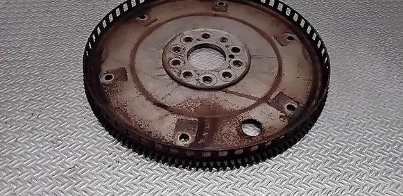 Volvo XC90 Flywheel 1275370