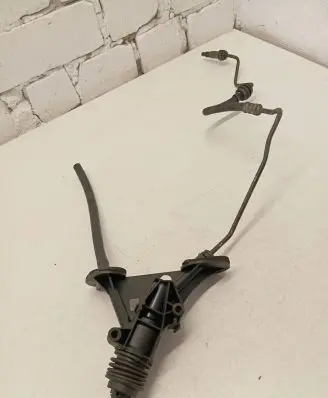 Ford Transit Clutch master cylinder L051V90019 4093300017