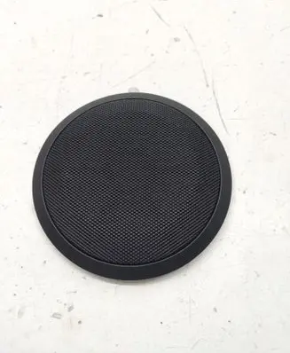 BMW 3 E92 E93 Front door speaker cover trim 6953638 51436953638 106285