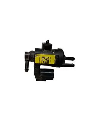 Ford Transit Vacuum valve GK3Q-9S468-AA